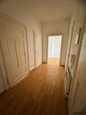 Foto - Etagenwohnung zur Miete in Leipzig