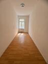 Foto - Etagenwohnung in Leipzig zur Miete