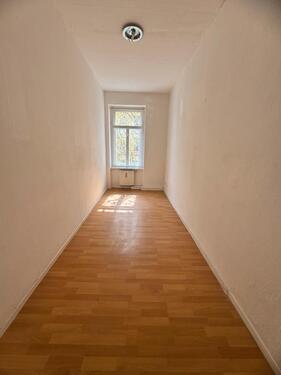 Foto - Etagenwohnung in Leipzig zur Miete
