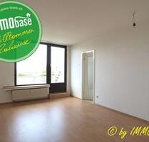 Schnucklig Wohnen mit Balkon und Ruhe genießen! - Frankenberg (Sachsen)