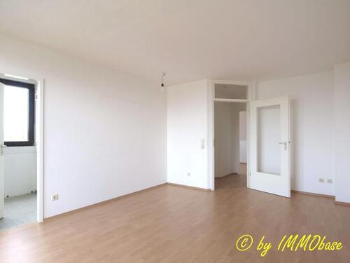 Foto - Etagenwohnung zur Miete in Frankenberg (Sachsen)