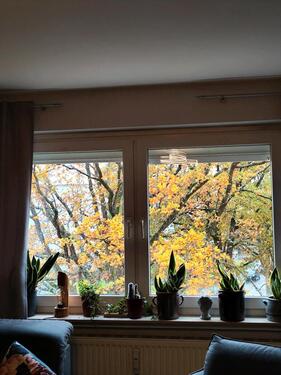 Foto - verkaufe 3 Zimmer Wohnung - 119.000,00 EUR Kaufpreis,