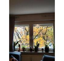 verkaufe 3 Zimmer Wohnung - 119.000,00 EUR Kaufpreis, in Hameln (PLZ: 31787) Kernstadt