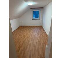 Wohnung vermieten - 400,00 EUR Kaltmiete, in Dortmund (PLZ: 44339) Eving