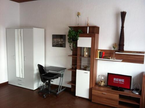 Foto - 1 Zimmer andere zur Miete in Salzgitter