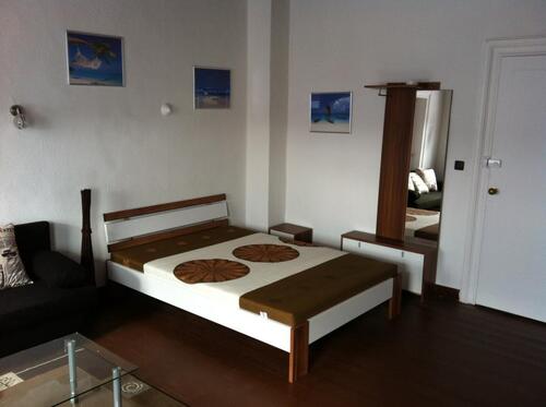 Foto - andere in Salzgitter zur Miete