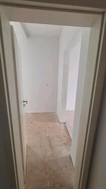 Foto - Mietwohnung - 850,00 EUR Kaltmiete,