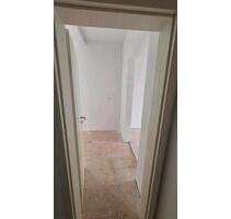 Mietwohnung - 850,00 EUR Kaltmiete, in Bremen (PLZ: 28239) Gröpelingen