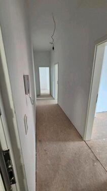 Foto - Etagenwohnung zur Miete in Bremen