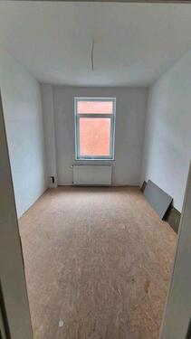 Foto - Etagenwohnung in Bremen zur Miete