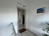 Foto - 2 Zimmerwohnung ca 70qm - 500,00 EUR Kaltmiete, ca.  70,00 m²