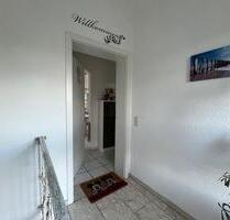 2 Zimmerwohnung ca 70qm - 500,00 EUR Kaltmiete, ca.  70,00 m² in Jülich (PLZ: 52428)