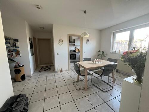 Foto - 2 Zimmer Etagenwohnung in Jülich