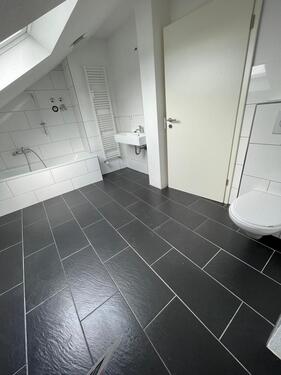 Foto - 2 Zimmer Etagenwohnung zur Miete in Singen (Hohentwiel)