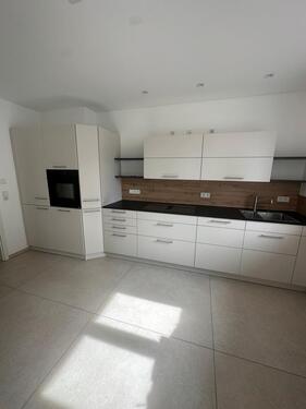 Foto - 2 Raumwohnung 66,12m - 895,00 EUR Kaltmiete, ca.  66,20 m²