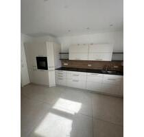 2 Raumwohnung 66,12m - 895,00 EUR Kaltmiete, ca.  66,20 m² in Heilbad Heiligenstadt (PLZ: 37308)