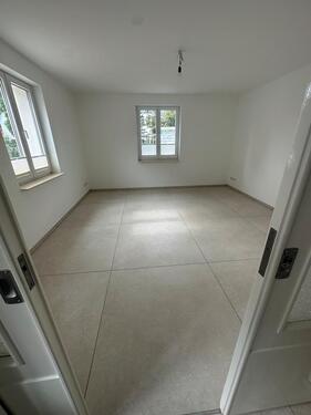 Foto - 1 Zimmer Etagenwohnung in Heilbad Heiligenstadt