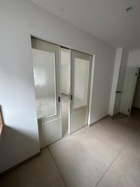 Foto - Etagenwohnung in Heilbad Heiligenstadt zur Miete