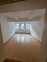 Foto - 2 ZKB Duderstadt - Innenstadt - 250,00 EUR Kaltmiete, ca.  50,00 m²