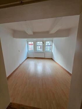 Foto - 2 ZKB Duderstadt - Innenstadt - 250,00 EUR Kaltmiete, ca.  50,00 m²