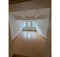 2 ZKB Duderstadt - Innenstadt - 250,00 EUR Kaltmiete, ca.  50,00 m² in Gieboldehausen (PLZ: 37434)