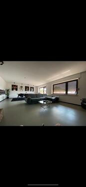 Foto - Eigentumswohnung in Wesel - 319.000,00 EUR Kaufpreis, ca.  135,00 m²