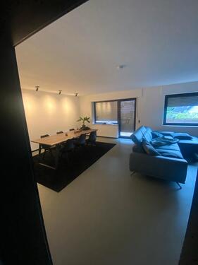 Foto - 4 Zimmer Etagenwohnung in Voerde (Niederrhein)