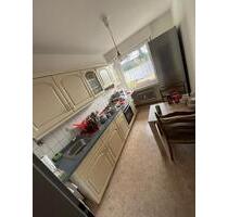 Wohnung im 1. OG mit Balkon und PKW-Stellplatz im Hof - Aachen Eilendorf Wohnung im 1. OG mit Balkon und PKW-Stellplatz im Hof - Aachen Eilendorf