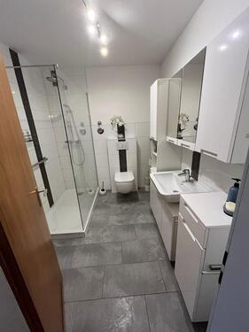 Foto - 3 Zimmer Etagenwohnung zur Miete in Aachen