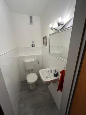 Foto - 3 Zimmer Etagenwohnung in Aachen