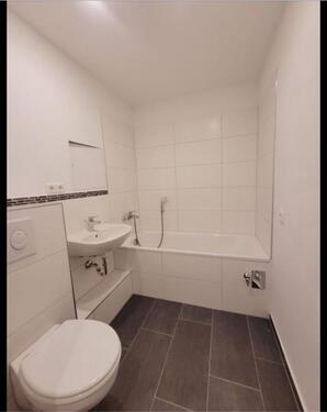 Foto - 3 Zimmer Etagenwohnung zur Miete in Magdeburg