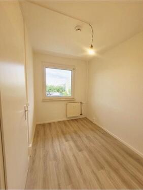 Foto - 3 Zimmer Etagenwohnung in Magdeburg