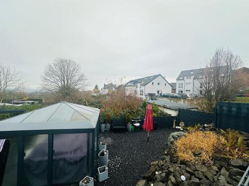 Foto - Grundst&uuml;ck zur Miete in Hürth