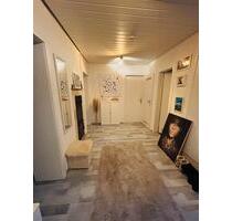 Nachmieter 3-Zimmer-Whg. in Stuttgart-West