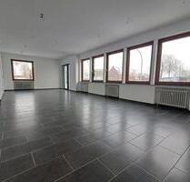 Ladenlokal in zentraler Lage von Dörpen zu verpachten