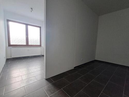 Foto - andere in Dörpen