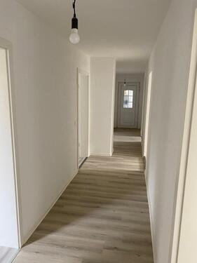 Foto - Helle 5-Zimmer-Wohnung Tuttlingen-Eßlingen