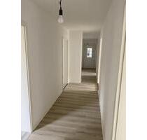 Helle 5-Zimmer-Wohnung Tuttlingen-Eßlingen