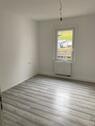 Foto - 5 Zimmer Etagenwohnung zur Miete in Tuttlingen