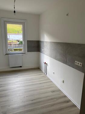 Foto - 5 Zimmer Etagenwohnung in Tuttlingen