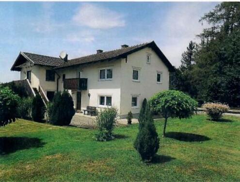 Foto - 5 Zimmer Einfamilienhaus zum Kaufen in Schönberg