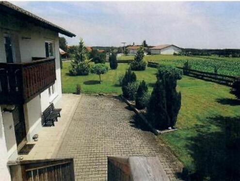 Foto - Einfamilienhaus in Schönberg zum Kaufen