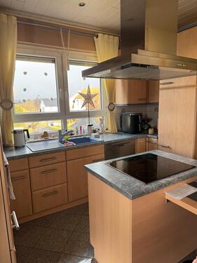 Foto - 4 Zimmer Einfamilienhaus zum Kaufen in Ebergötzen