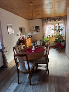 Foto - Einfamilienhaus in Ebergötzen zum Kaufen