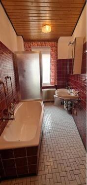 Foto - Gepflegte 2-Zimmer-Erdgeschosswohnung zur Miete in Pirmasens