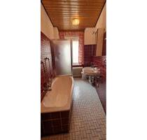 Gepflegte 2-Zimmer-Erdgeschosswohnung zur Miete in Pirmasens