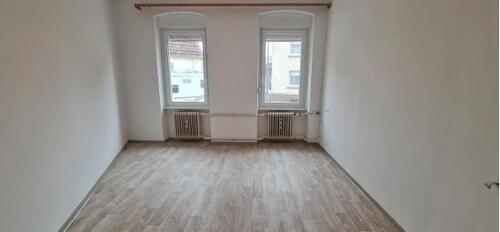 Foto - 2 Zimmer Erdgeschoßwohnung in Pirmasens