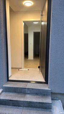 Foto - Attraktive 3-Zimmer-Wohnung mit 85 m² in gepflegtem Wohnumfeld