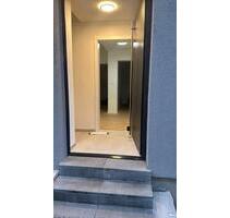 Attraktive 3-Zimmer-Wohnung mit 85 m² in gepflegtem Wohnumfeld - Herford Falkendiek