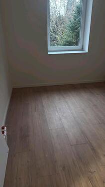 Foto - 3 Zimmer Erdgeschoßwohnung in Herford